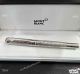 Wholesale Copy Mont Blanc Muhammad Ali Pens Ballpoint Pen Stainless Steel (3)_th.jpg